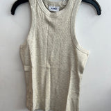 Camisole