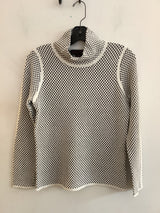 Pull