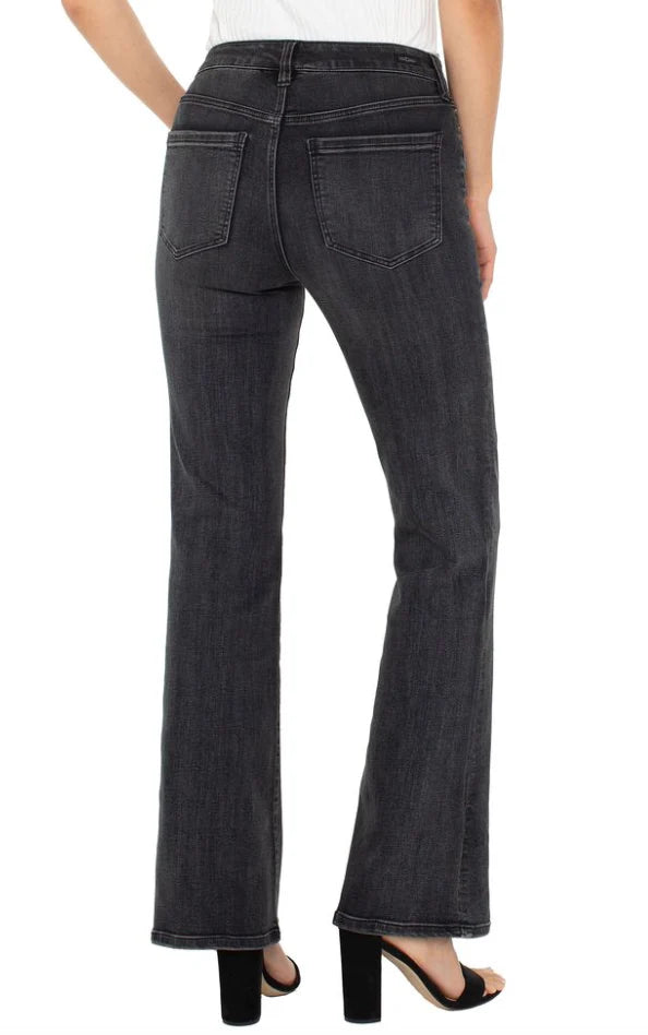 Jeans Lucy