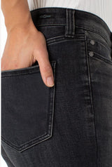 Jeans Lucy