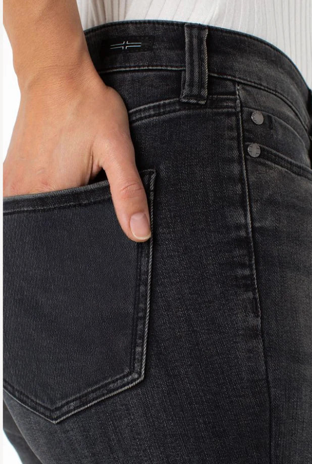 Jeans Lucy