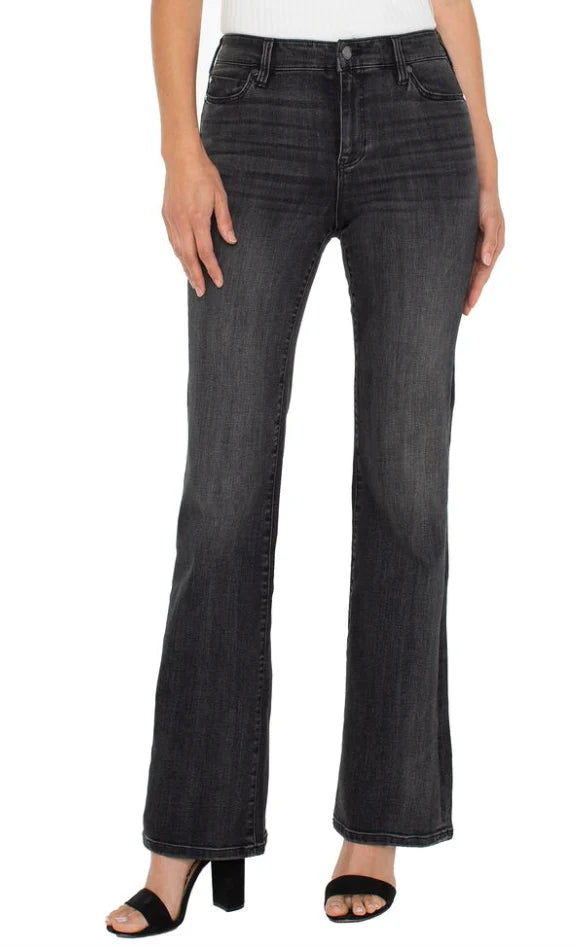 Jeans Lucy