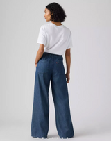 Pantalon Levis