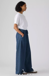 Pantalon Levis