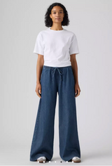 Pantalon Levis
