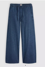Pantalon Levis