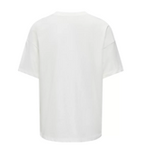 T-shirt Blanc