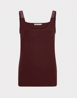 Camisole