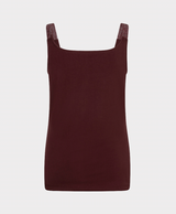 Camisole