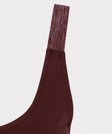 Camisole