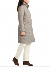Manteau