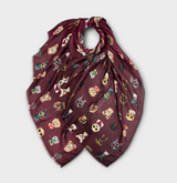 Foulard