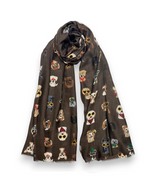 Foulard