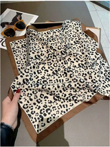 Foulard