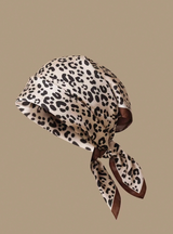 Foulard