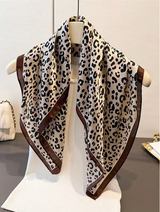 Foulard