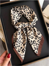 Foulard