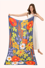 Foulard