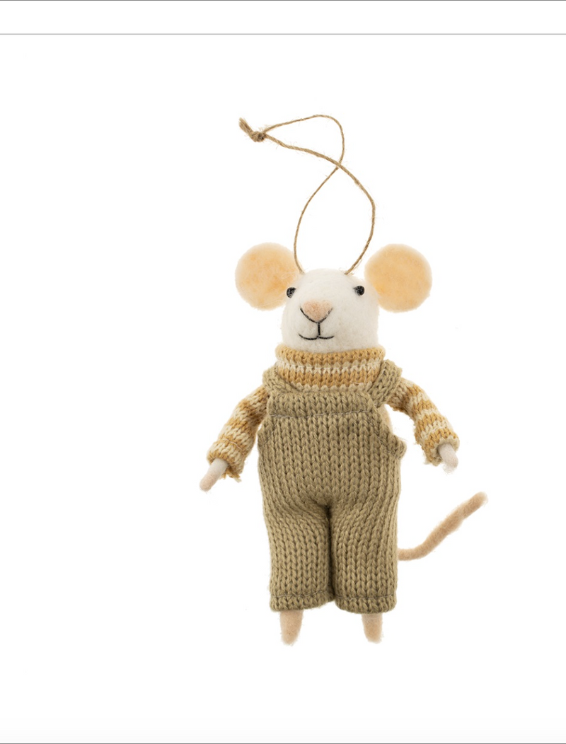 Souris
