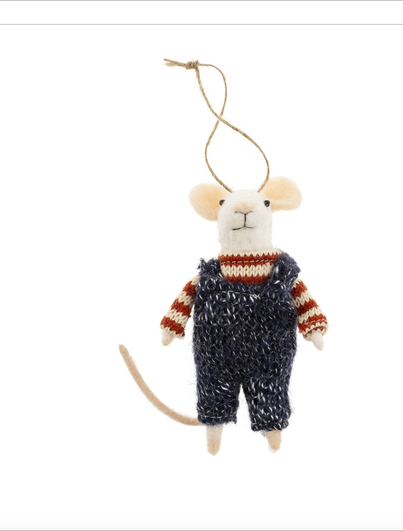 Souris