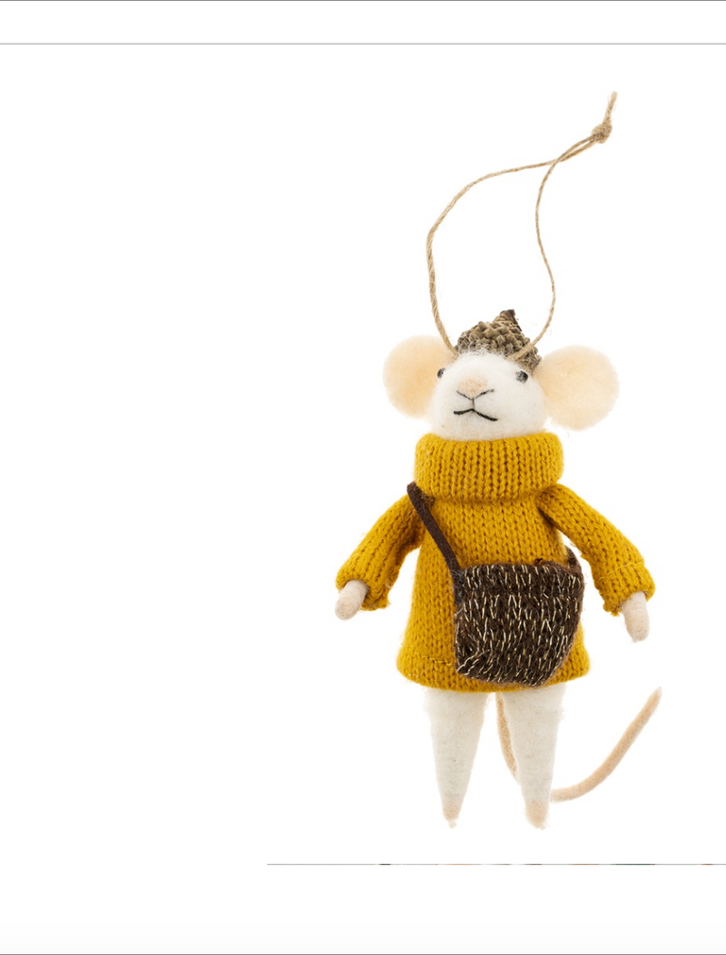 Souris