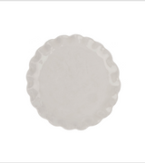 assiette