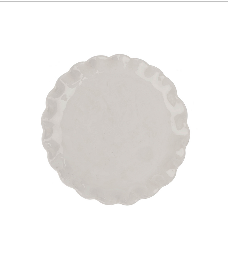 assiette