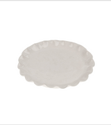 assiette