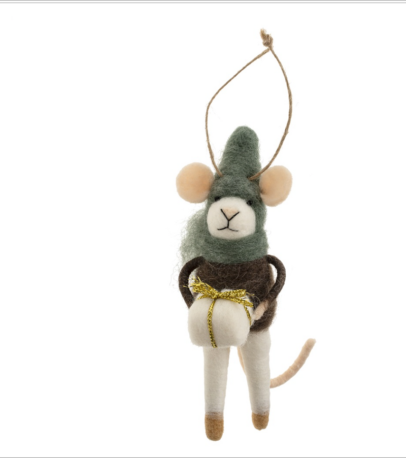 Souris