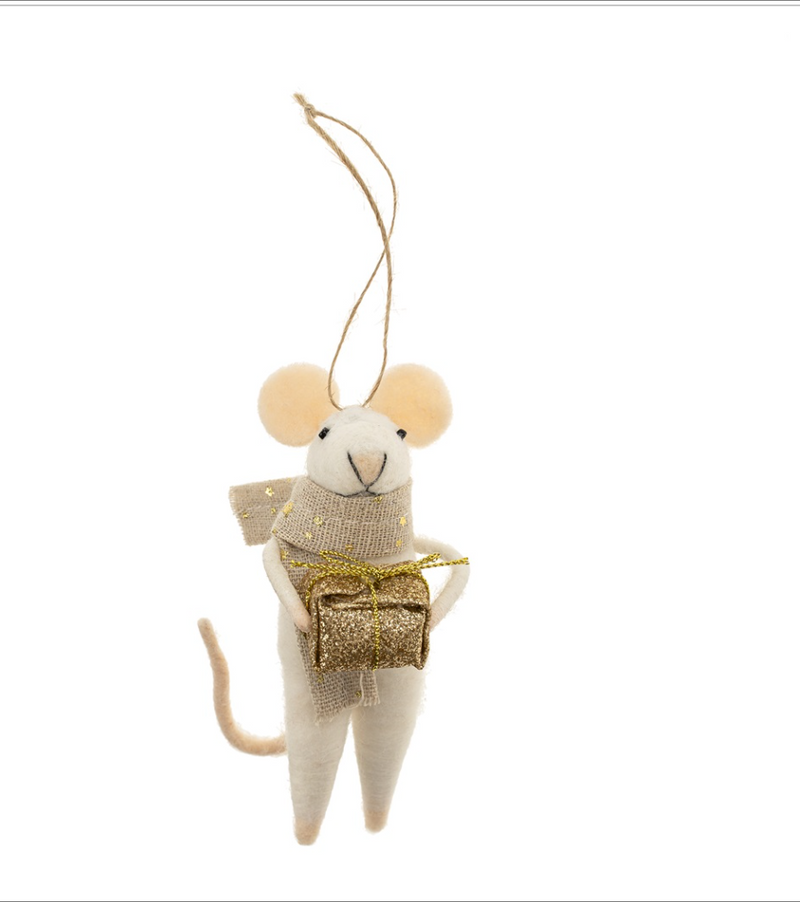 Souris