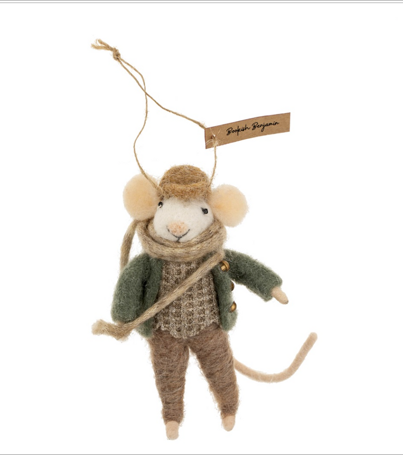 Souris