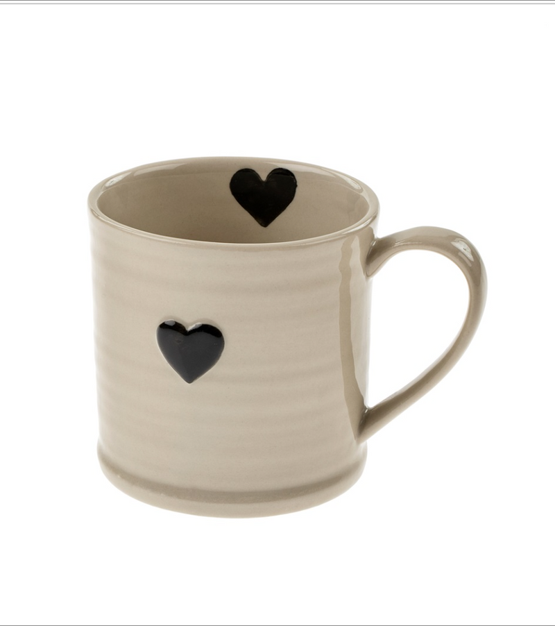 Tasse