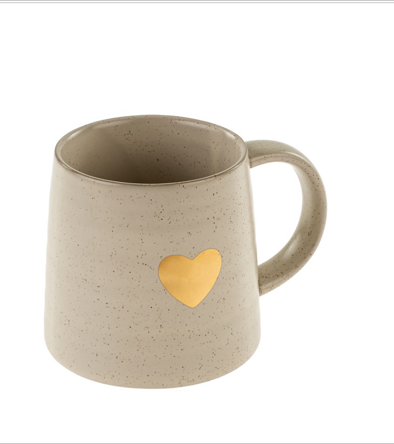 Tasse
