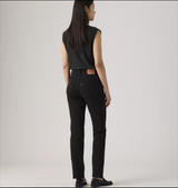 Jeans Levis
