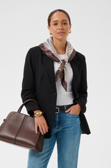 Foulard