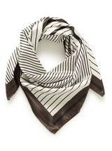 Foulard