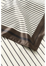 Foulard