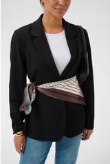 Foulard