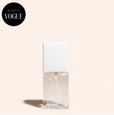 Eau autobronzante pour le visage CloudMist