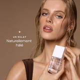 Eau autobronzante pour le visage CloudMist