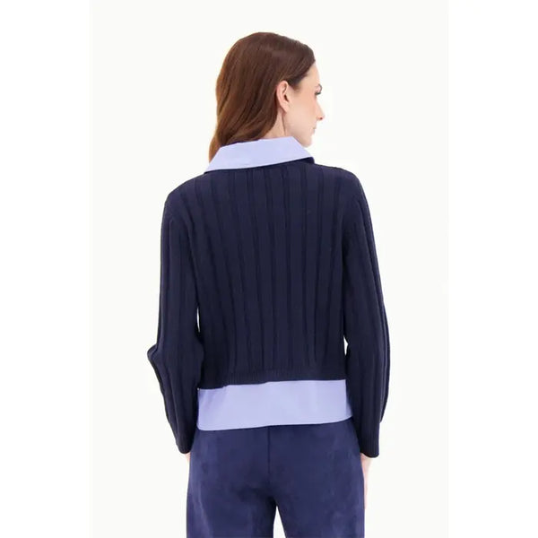 Gilet