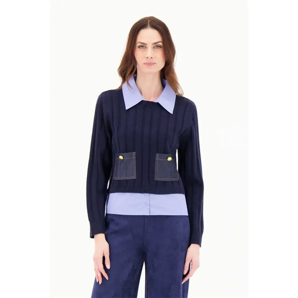 Gilet