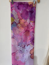 Foulard