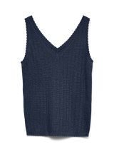 Camisole