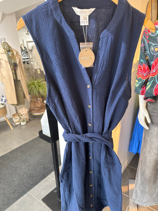 Robe