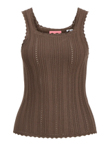 Camisole