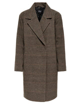 Manteau
