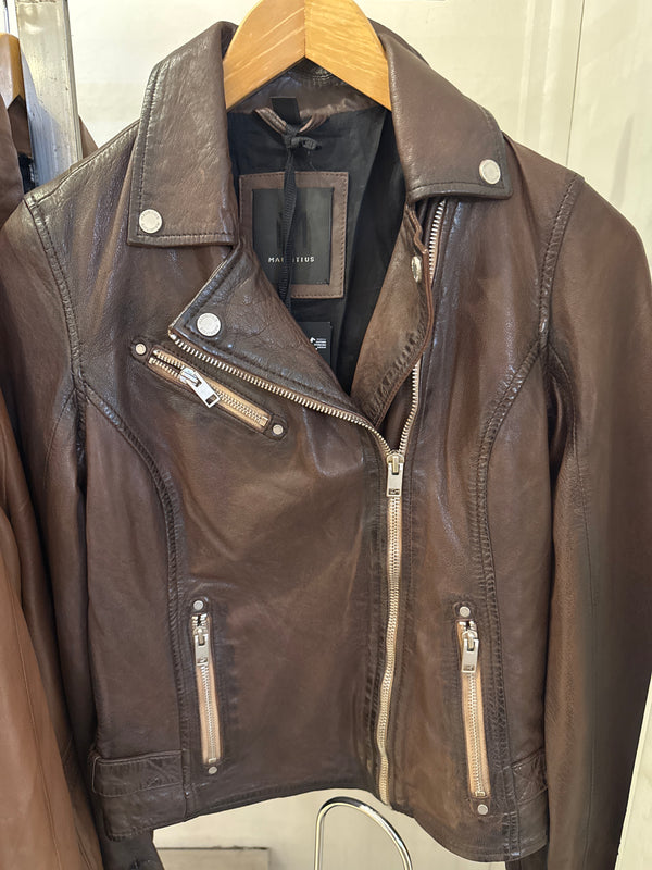 Manteau
