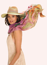 Foulard