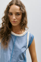 Camisole